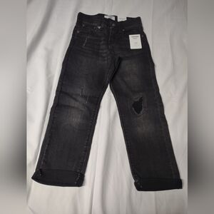 Denizen by Levi's size 7 reg